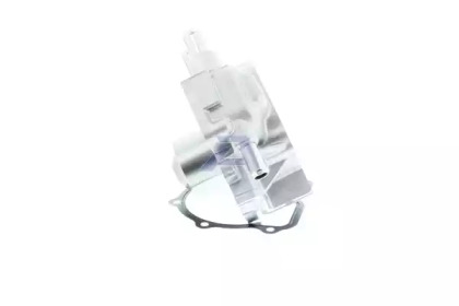 aisin wpf023